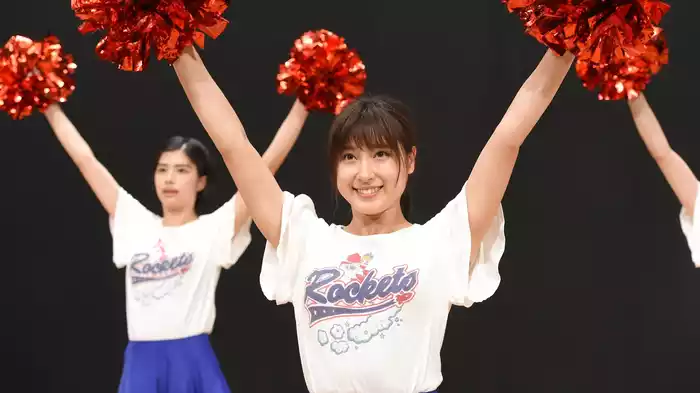 STORY３ 初大会で大失敗…ダメ顧問太郎が涙のエール