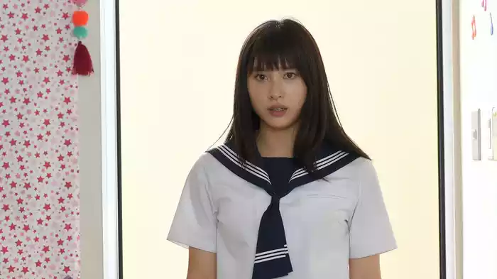 STORY５ 仲間を傷つけるのは許さん！学園祭の約束