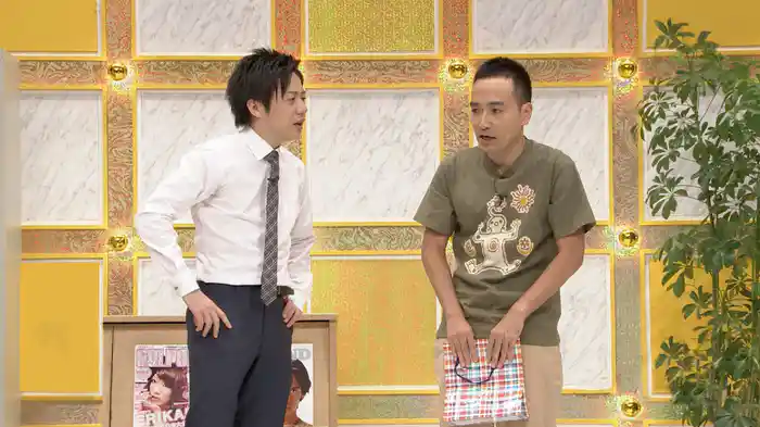 キングオブコント2013