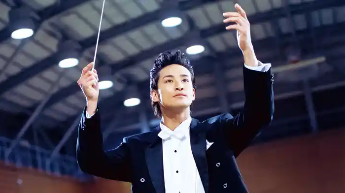 サルより価値のない男