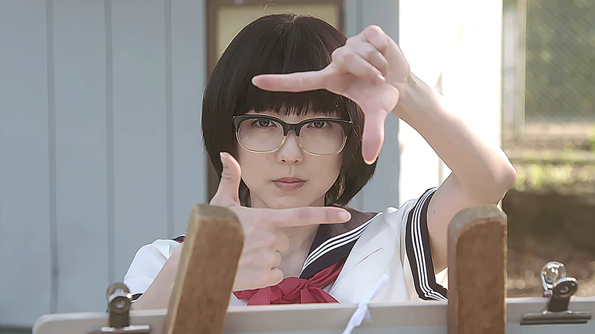 SPECサーガ黎明篇｢サトリの恋｣(国内ドラマ / 2018) - 動画配信