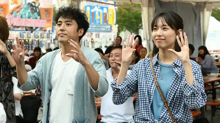 ひどい女でも好きなんだ！貯金12万の俺にできる事