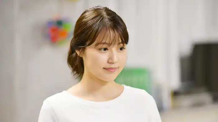 3年後…新たな生活 動き始める恋…忘れられない想い