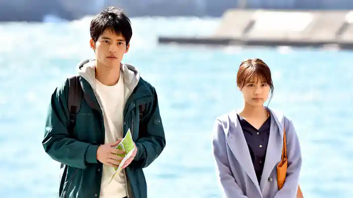 初めての2人だけの夜…もう離さない!