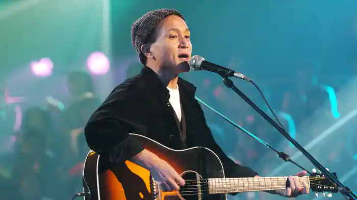 クリスマスの約束2003