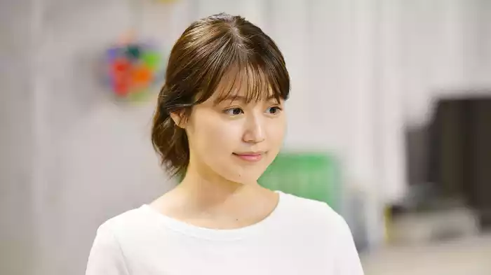 第６話 ３年後…新たな生活 動き始める恋…忘れられない想い