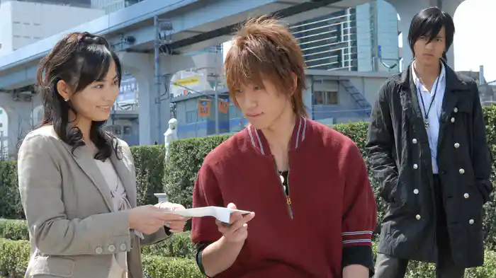 結婚詐欺 親友の姉は結婚詐欺