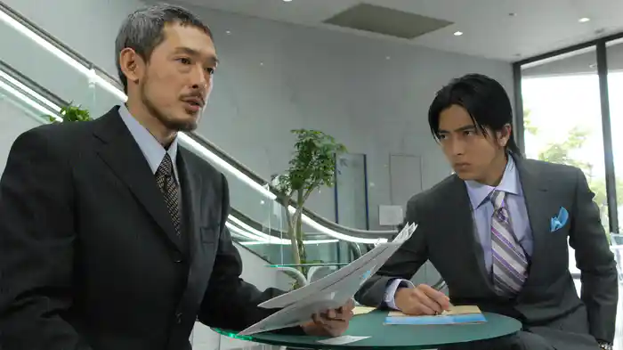 欠陥住宅詐欺の恨み