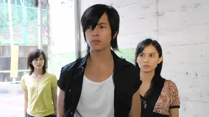 通信販売詐欺 黒崎に逮捕状