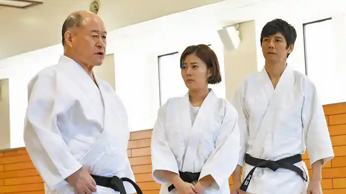 なかよしくらぶ