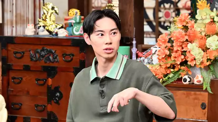 #367 ゲスト：戸塚純貴