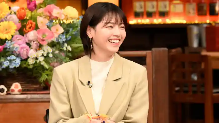 #393 ゲスト：西野七瀬