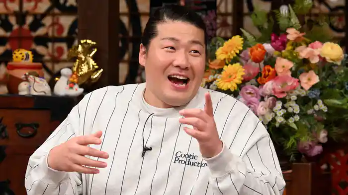 #395 ゲスト:一ノ瀬ワタル