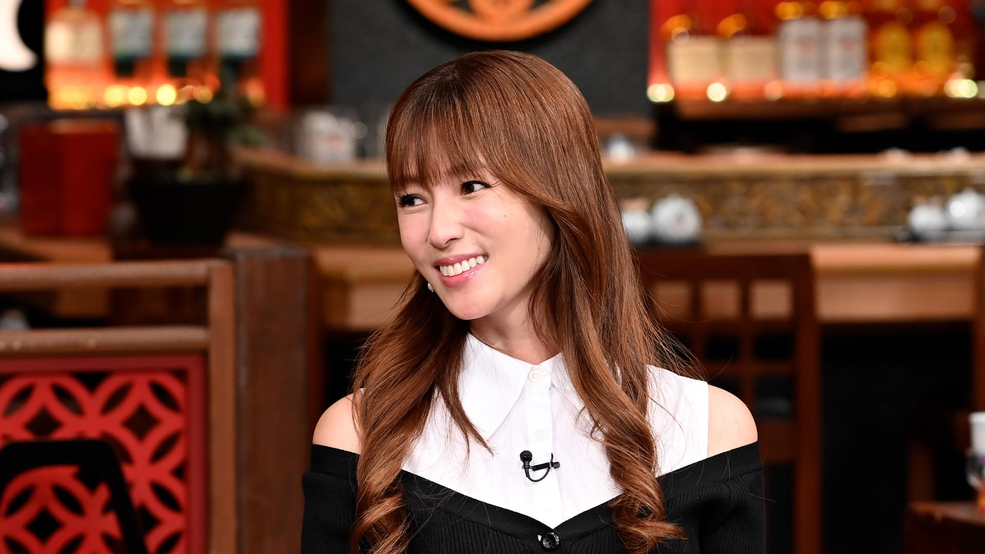 #415 ゲスト：深田恭子