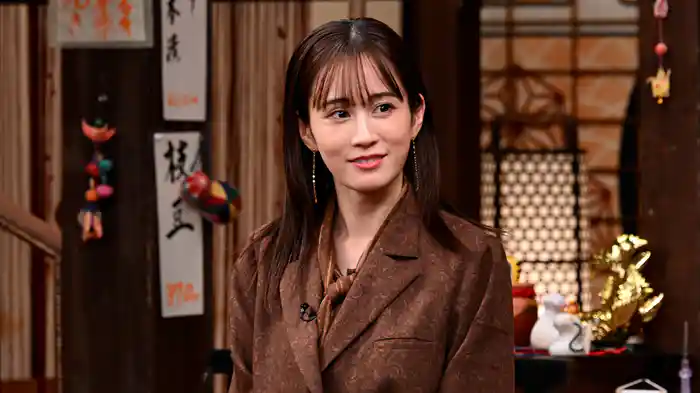 #424 ゲスト:前田敦子