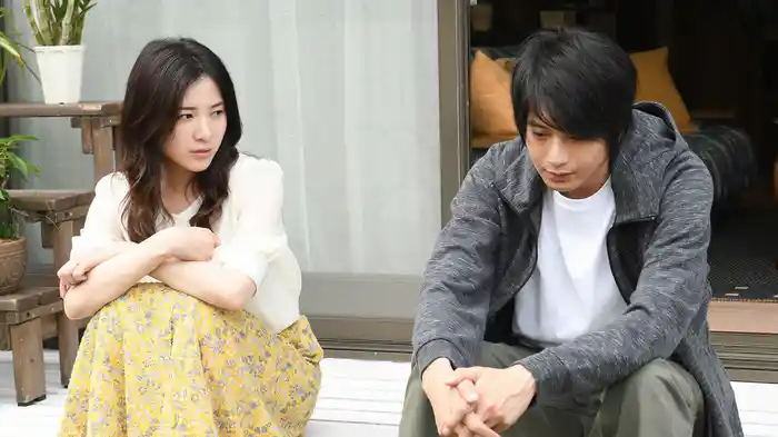 第9話 ブラック上司の逆襲わたし残業します!