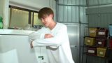 2019/07/12回 #3