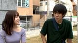 2019/08/16回 #8