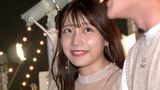 2019/09/27回 #14