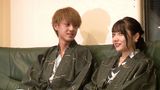 2019/10/11回 #16