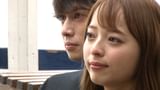 2019/10/18回 #17