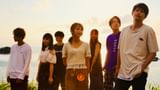 2019/11/01回 特別編 2人のその後