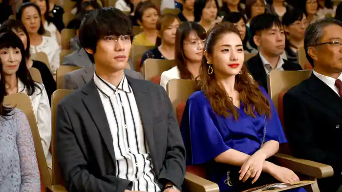 さよなら!ロワン・ディシー