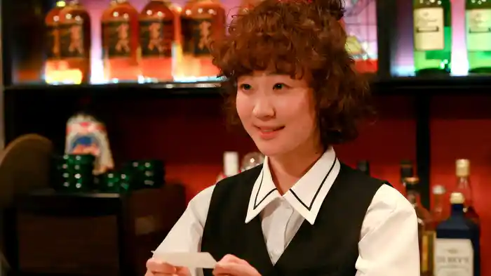 「オフィスらぶで壊れそう」