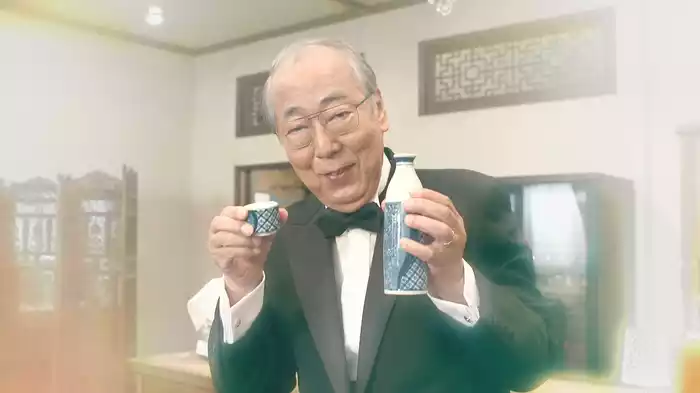 #4 まだ取るの､山縣さん