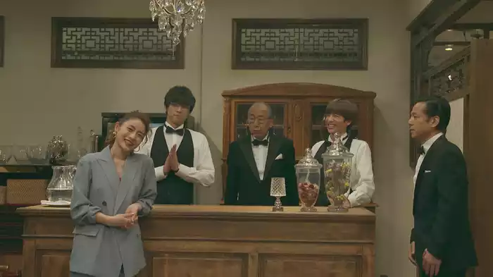 #8 さすがです､山縣さん