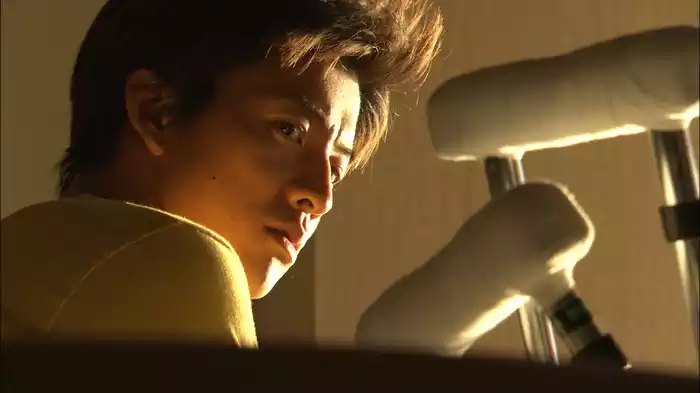FLIGHT ＃09 約束守ってよ