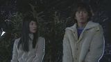 第７話 心の距離