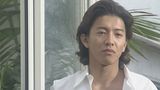 最終話 未来へ