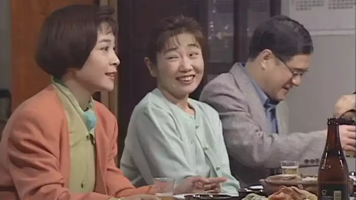 第一回