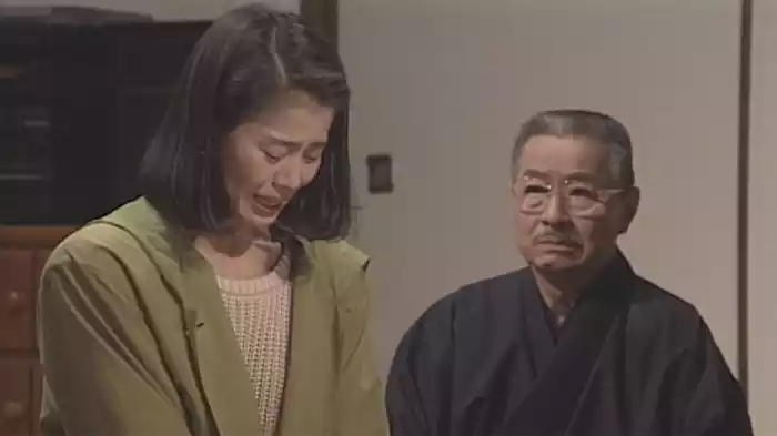 第二回