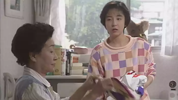 第六回