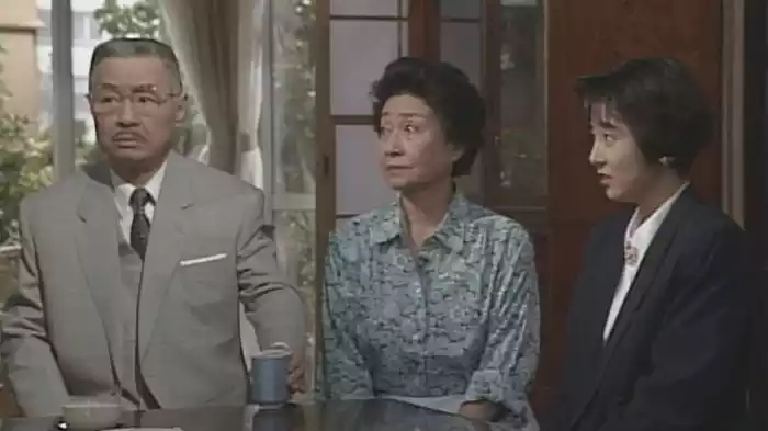 第七回