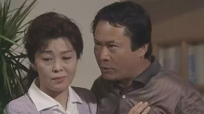 第八回