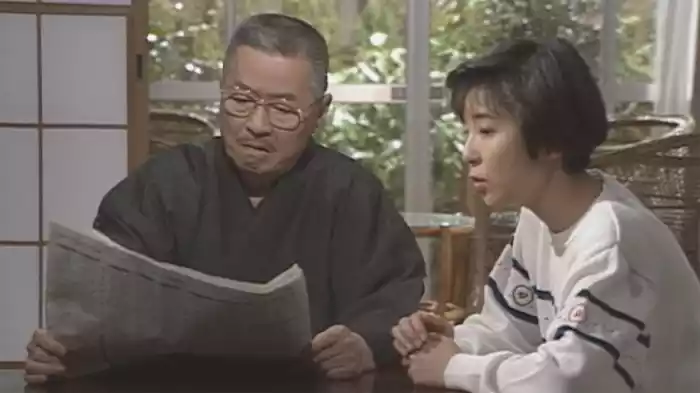 第九回