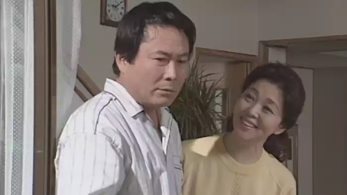 第十回