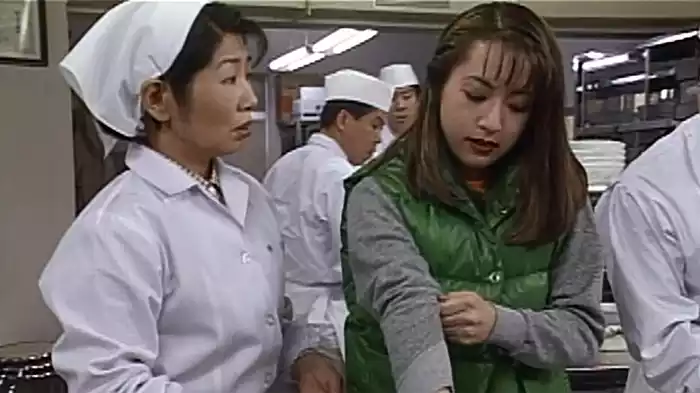 第一回