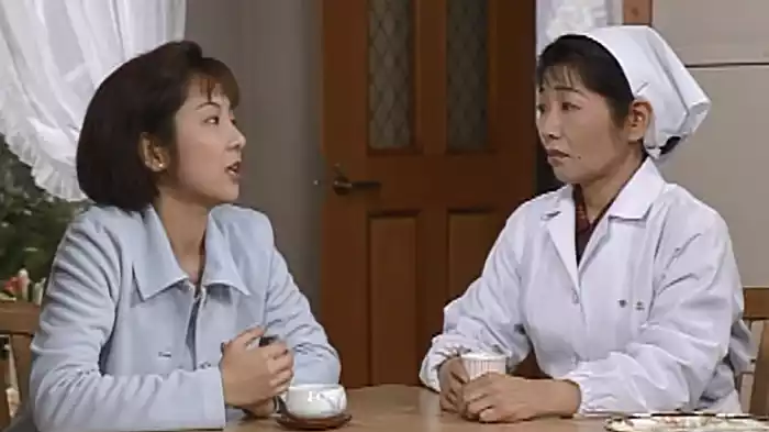 第二回