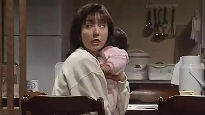 第四回
