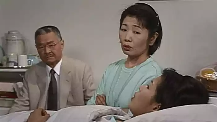 第六回