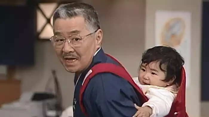 第七回