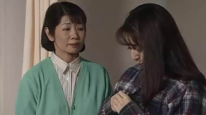 第八回