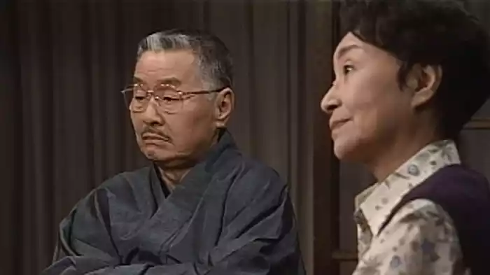 第九回