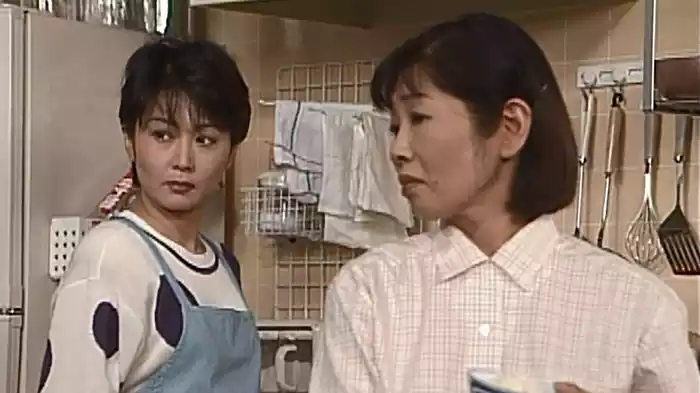 第十回