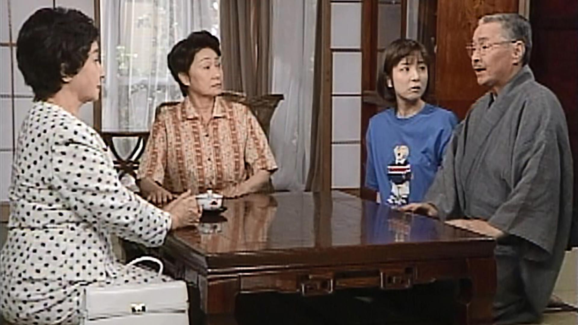 第十五回