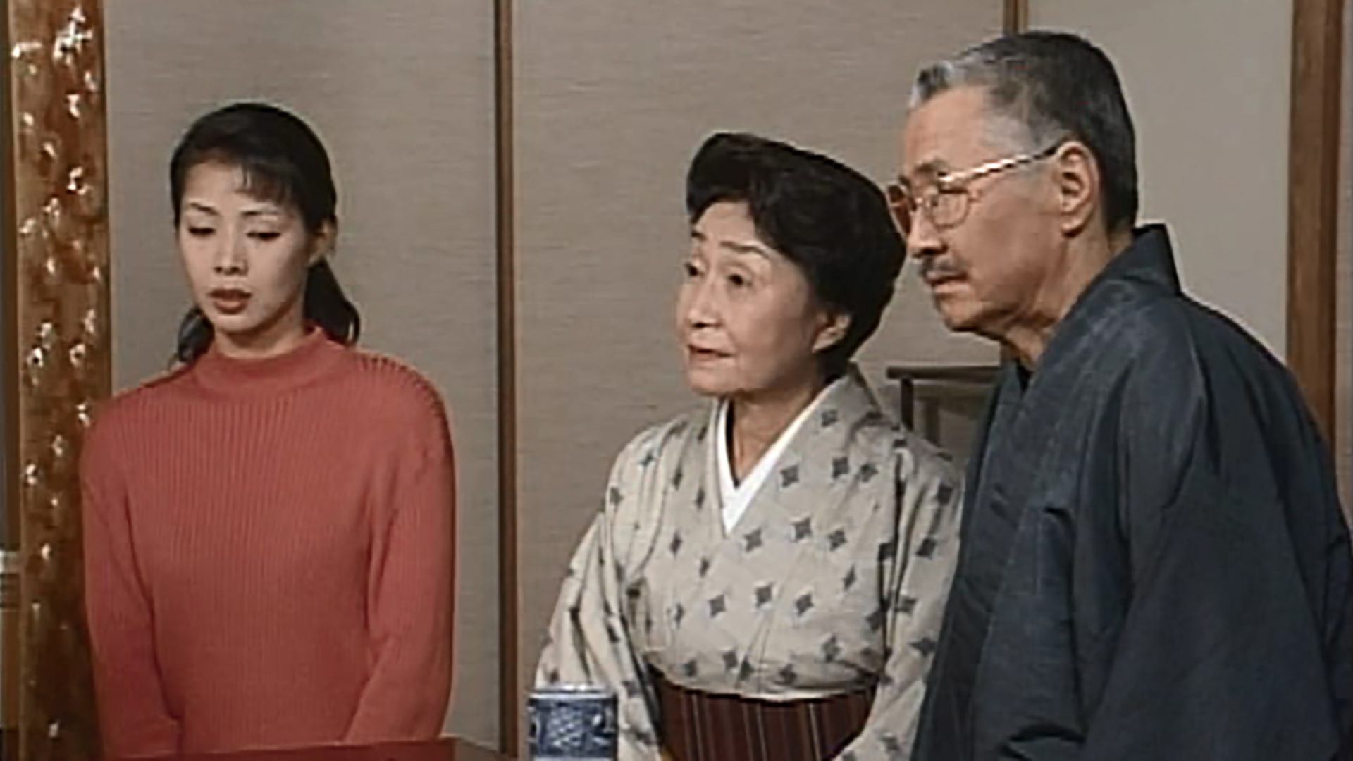 第三十一回